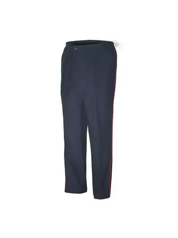 Брюки Полиция летние (габардин)