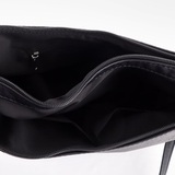 Сумка Саломея 1126 канадский черный