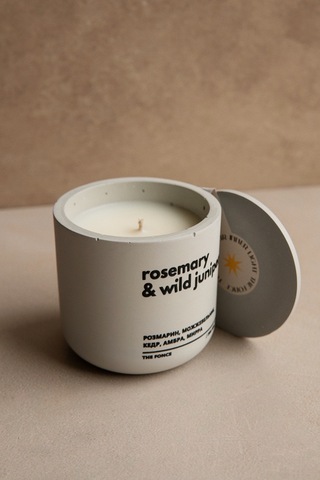 Свеча BETON mini