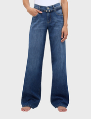 Джинсы ANGELS Liz