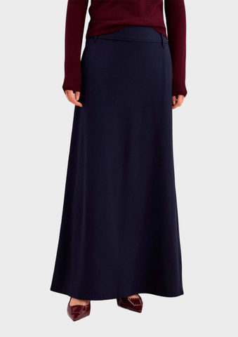 Юбка GERRY WEBER