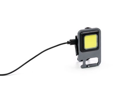 Фонарик NightHawk