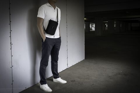 Косметичка Zen