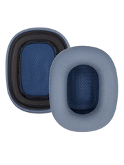 Амбушюры для наушников Apple AirPods Max