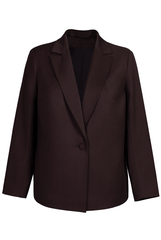 Другие цвета