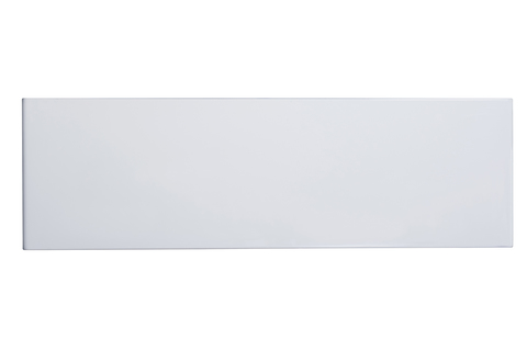 Фронтальная панель для ванны 150 см Roca Easy ZRU9302908