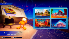 Nickelodeon Kart Racers 3: Slime Speedway (для ПК, цифровой код доступа)