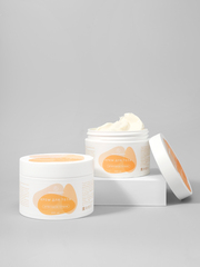 Линия курорта Крем для тела Интенсивное питание 200 мл