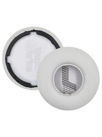 Амбушюры для JBL Live 400BT