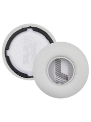 Амбушюры для JBL Live 400BT