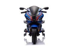 Мотоцикл BMW S1000RR Shark