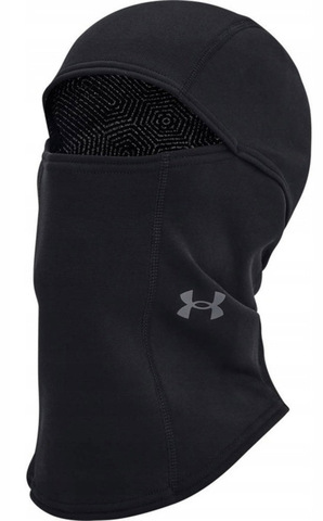 Картинка балаклава Under Armour   - 3