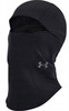 Картинка балаклава Under Armour   - 3