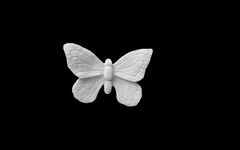 Силиконовый молд 