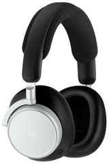 Наушники Bang &amp; Olufsen BeoPlay H100 черный