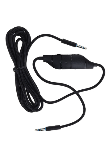 Провод для Logitech G633, G635, G933, G935