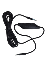 Провод для Logitech G633, G635, G933, G935