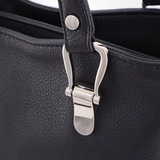 Сумка Саломея 347 классический черный