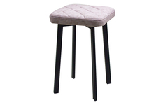 Табурет Риони квадрат прошивной