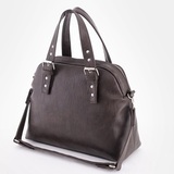 Сумка Саломея 518 македония кофе