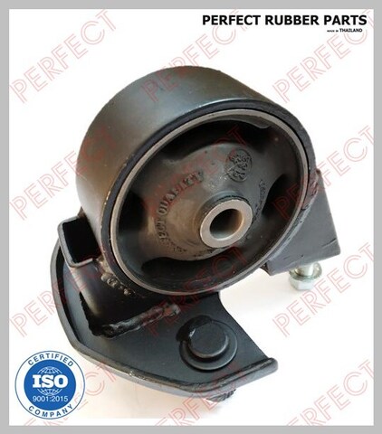 (0693) Подушка двигателя задняя PERFECT TO-04-AE101EAIE