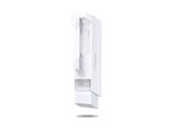 Точка доступа TP-Link CPE510 наружная Wi-Fi мост 5ГГц 300 Мбит/с 13дБи