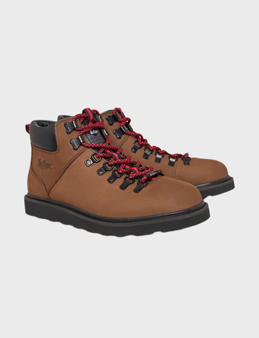 Ботинки Lee Cooper