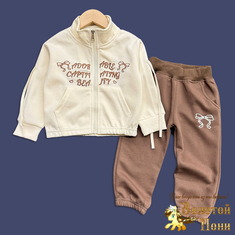 Костюм хлопок д (3-7) 251220-R2020