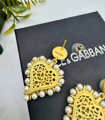 sergi-dolce-g-podveskoj-serdce