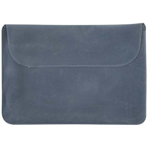 Traveler надувная подушка