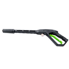 GREENWORKS Пистолет для моек высокого давления до 250 бар (5201507)