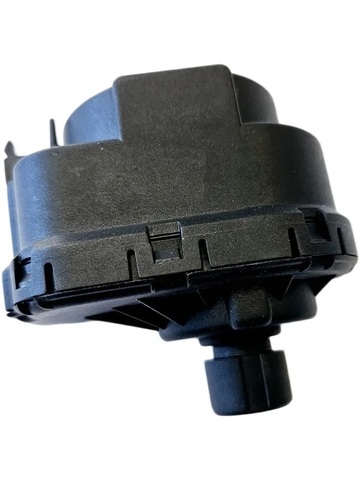 Мотор 3-ходового клапана CHUNHUI (сервопривод) для ALPHATHERM Sigma PKD/PTD (арт. 95263492_н/о)