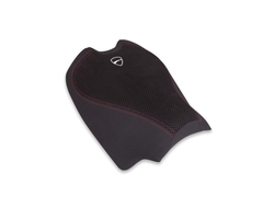 96881291AA DUCATI HIGH SPORT SEAT (SF V4)
