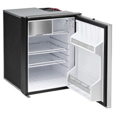 Компрессорный холодильник Indel B CRUISE EL85 12/24В (85 л, 12/24, встраиваемый)