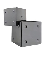 Billie Eilish Your Turn