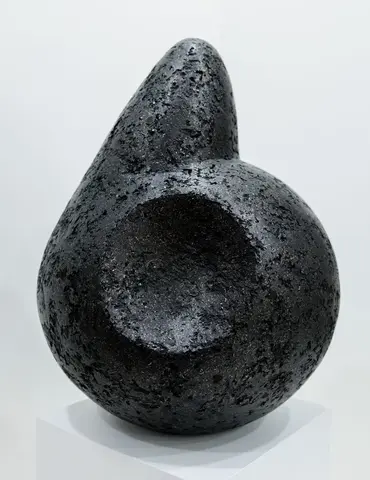 “Cosmos” из коллекции “Cosmos”