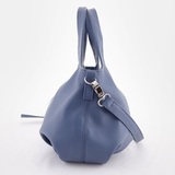 Сумка Саломея 507 норвежский ледник