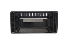 Магнитола для Lada Niva Travel (2020+) / Chevrolet Niva (2002-2020) Android 11 8/128GB QLED DSP 4G модель CH-189TS18-2К