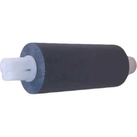 Ролик подхвата RICOH D3B61503/D3B6-1503