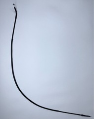 Трос сцепления для Kawasaki KLR 650 1987-2007 г.в.