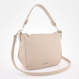 Сумка Саломея 1038 леар беж