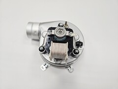 Вентилятор SOHON для BAXI Eco Classic/Eco Classic+/Eco Nova (10-24кВт) (арт. 63111300821P-1_н/о)