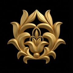 Силиконовый молд № 523