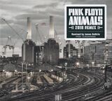PINK FLOYD: Animals (Компакт-диск)