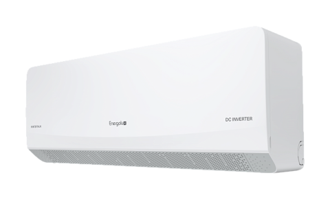 Energolux WINTERTHUR HP