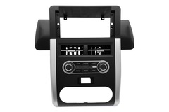 Магнитола Nissan X-Trail T31 (2007-2013) Android 11 6/128GB QLED DSP 4G модель K-191TS18