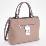 Сумка Саломея 1030 мульти норвежский марципан