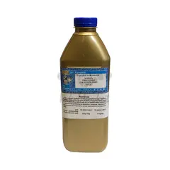 Тонер TOMOEGAWA VF-04C голубой для KYOCERA TASKalfa 2552ci/3552ci - 225 гр