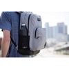 Картинка рюкзак городской Dakine 365 pack 28l Geyser Grey - 4