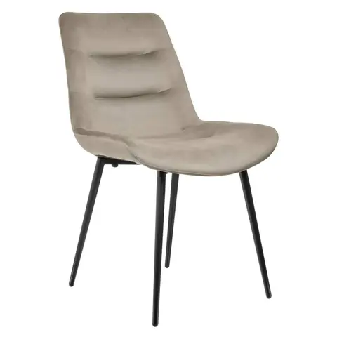 форма обратной связи